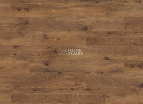 Ламинат Haro Tritty 90 ДУБ АЛАБАМА 538647 фото 1 | FLOORDEALER